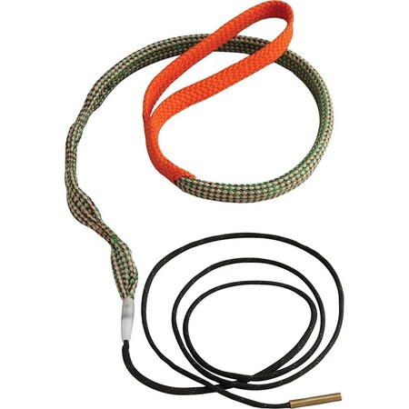 Gunmate Boresnake, Caliber 022, Gun Fit Pistol 24000